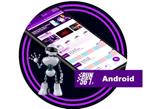 run567. com